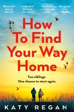 Bertrand.pt - How To Find Your Way Home