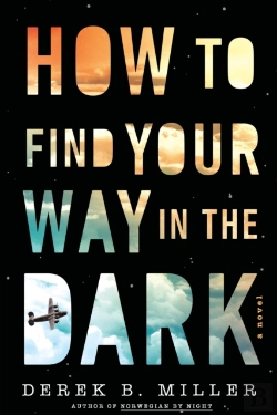 Bertrand.pt - How To Find Your Way In The Dark