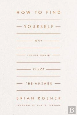 Bertrand.pt - How To Find Yourself