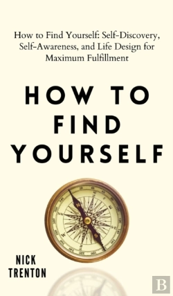 Bertrand.pt - How To Find Yourself