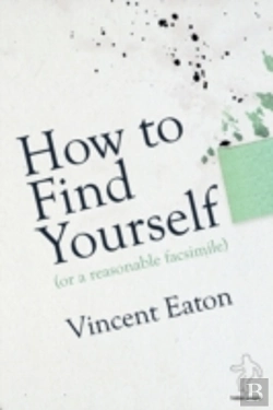 Bertrand.pt - How To Find Yourself