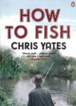 Bertrand.pt - How To Fish