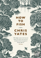 How To Fish