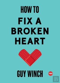 Bertrand.pt - How To Fix A Broken Heart