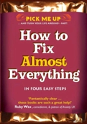 How To Fix Almost Everything