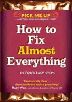 Bertrand.pt - How To Fix Almost Everything