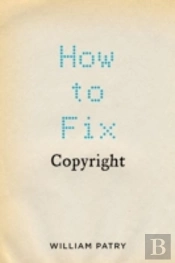 How To Fix Copyright