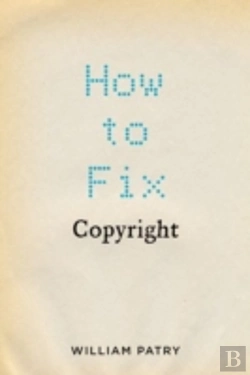 Bertrand.pt - How To Fix Copyright