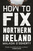 How To Fix Northern Ireland