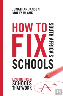 Bertrand.pt - How To Fix South Africa'S Schools