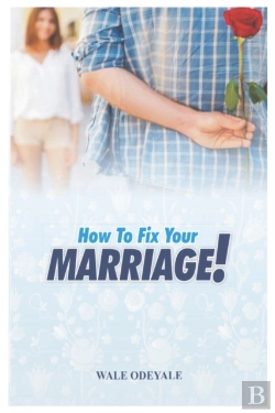 Bertrand.pt - How To Fix Your Marriage