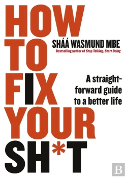 Bertrand.pt - How To Fix Your Sh*T