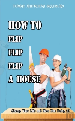 Bertrand.pt - How To Flip, Flip, Flip A House