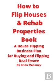 How To  Flip Houses  Amp  Rehab Properti