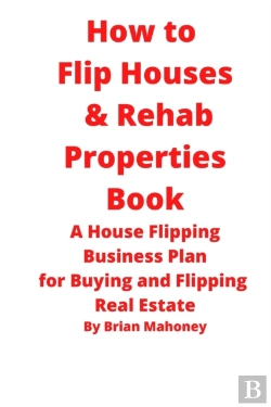 Bertrand.pt - How To  Flip Houses  Amp  Rehab Properti