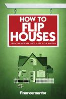 How To Flip Houses