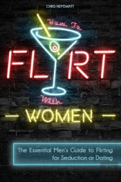 How To Flirt With Women