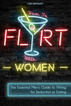 Bertrand.pt - How To Flirt With Women