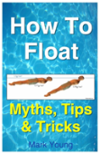 How To Float