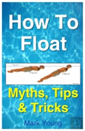 How To Float
