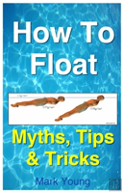 Bertrand.pt - How To Float