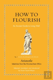 How To Flourish