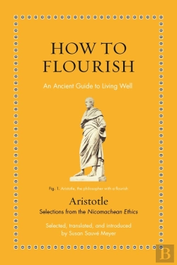 Bertrand.pt - How To Flourish