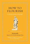 How To Flourish