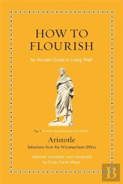 How To Flourish