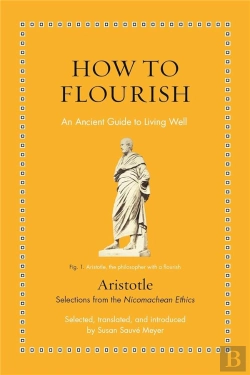 Bertrand.pt - How To Flourish