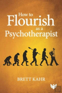 Bertrand.pt - How To Flourish As A Psychotherapist