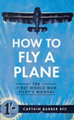 Bertrand.pt - How To Fly A Plane