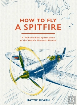 Bertrand.pt - How To Fly A Spitfire