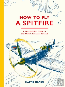 Bertrand.pt - How To Fly A Spitfire