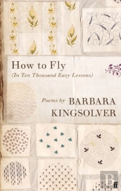 How To Fly