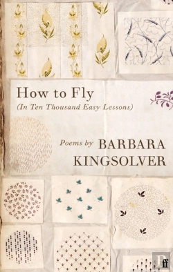 Bertrand.pt - How To Fly