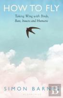 How To Fly