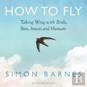 How To Fly
