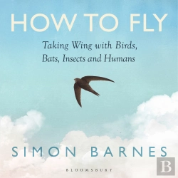 Bertrand.pt - How To Fly