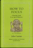 How To Focus