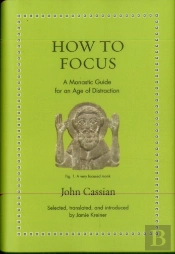 How To Focus