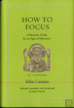 Bertrand.pt - How To Focus