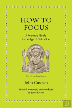 Bertrand.pt - How To Focus