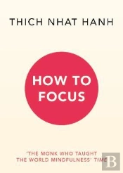 How To Focus
