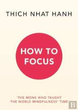 Bertrand.pt - How To Focus