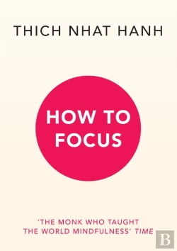 Bertrand.pt - How To Focus