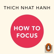 How To Focus