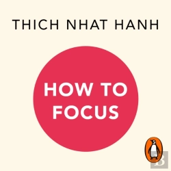 Bertrand.pt - How To Focus