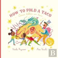 How To Fold A Taco