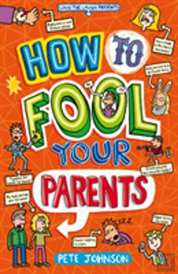 Bertrand.pt - How To Fool Your Parents